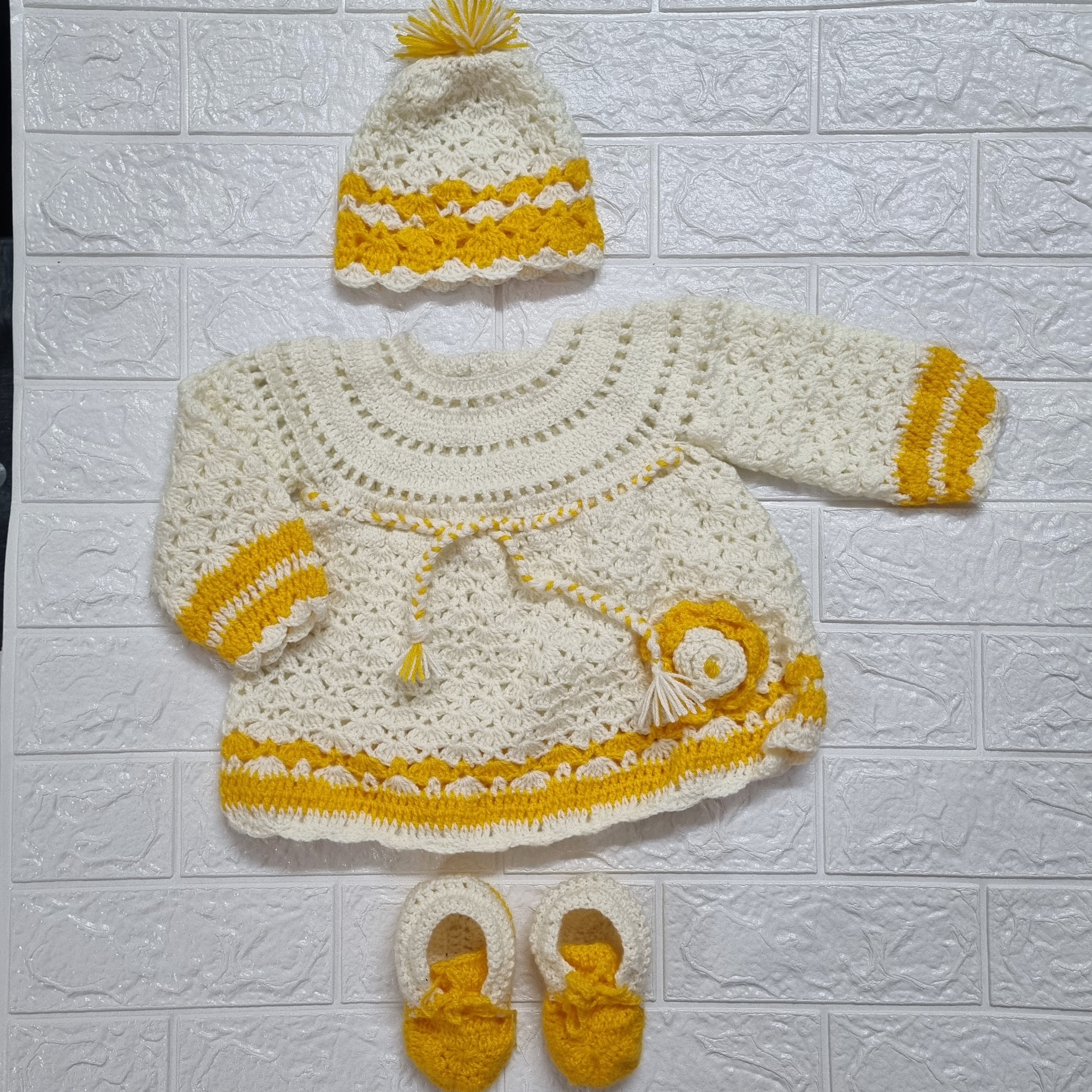 Little Snow-white